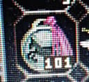 Ramzn57