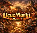 UcuzMarkt