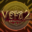 Vefa2