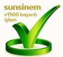 sunsinem