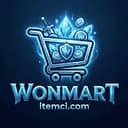 Wonmart