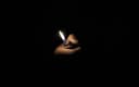 nihat6767