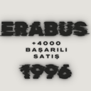 erabus1996