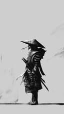 crewlord