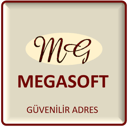 megasoft