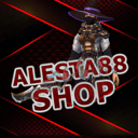 Alesta88