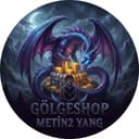 golgeshop