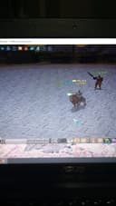 TTURKMENOGL