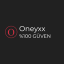 oneyxx