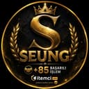 Seung