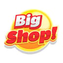 BigShop