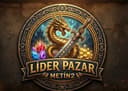 LiderPazar