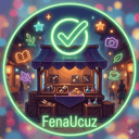 FenaUcuz