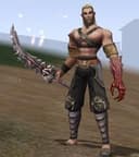berkaysatis
