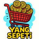 yangsepeti