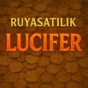 ruyasatilik