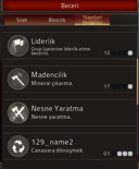 almansar324