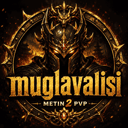 muglavalisi