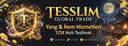 TeslimTrade