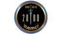 TEMYIZSTC