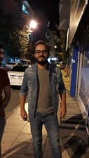 goesly23