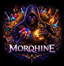 MorqHine