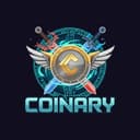 Coinary