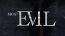 mostevil
