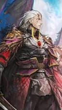 AlastorCU