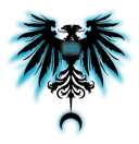 MaviAzrail