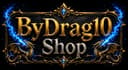 bydrag10