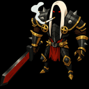 ZELOT