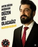tanerg07