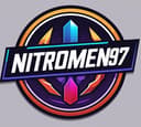 nitromen97