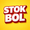 STOKBOL