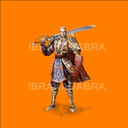 ALASTORGrup