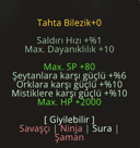 billyg61