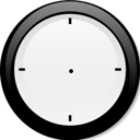 pap