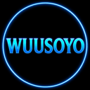 wuusoyo