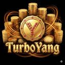 TurboYang