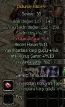 hakannbns