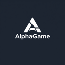 AlphaGame