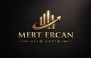 mertercan30