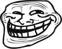 trollosman