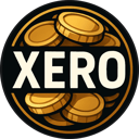 xero