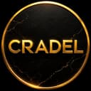 cradel