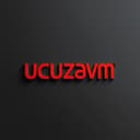 UcuzAVM