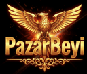 PazarBeyi