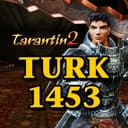 ByTURK1453