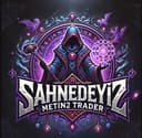 sahnedeyiz1